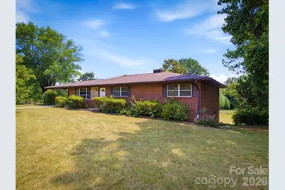 3446 Brandon Road, Morganton, NC 28655 - Photo 4