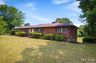 3446 Brandon Rd, Morganton, NC 28655 - Photo 4