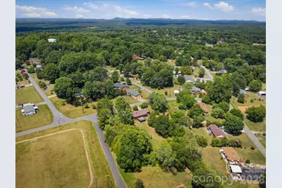 3446 Brandon Road, Morganton, NC 28655 - Photo 14