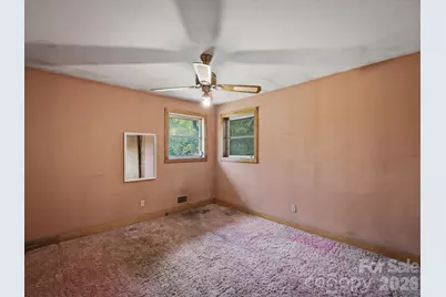 3446 Brandon Road, Morganton, NC 28655 - Photo 24