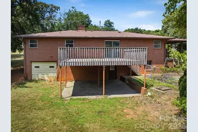 3446 Brandon Road, Morganton, NC 28655 - Photo 6