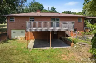 3446 Brandon Rd, Morganton, NC 28655 - Photo 6