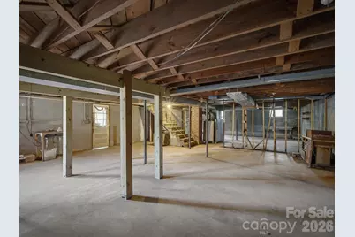 3446 Brandon Road, Morganton, NC 28655 - Photo 28