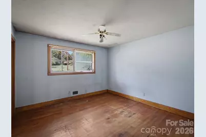 3446 Brandon Road, Morganton, NC 28655 - Photo 26