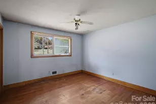 3446 Brandon Rd, Morganton, NC 28655 - Photo 26