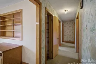 3446 Brandon Rd, Morganton, NC 28655 - Photo 22