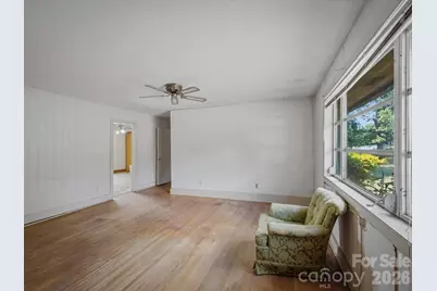 3446 Brandon Road, Morganton, NC 28655 - Photo 18