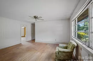 3446 Brandon Rd, Morganton, NC 28655 - Photo 18