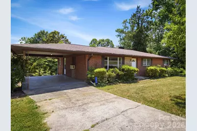 3446 Brandon Road, Morganton, NC 28655 - Photo 2