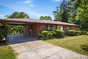 3446 Brandon Rd, Morganton, NC 28655 - Photo 2