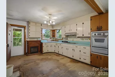 3446 Brandon Road, Morganton, NC 28655 - Photo 20