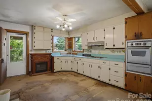 3446 Brandon Rd, Morganton, NC 28655 - Photo 20