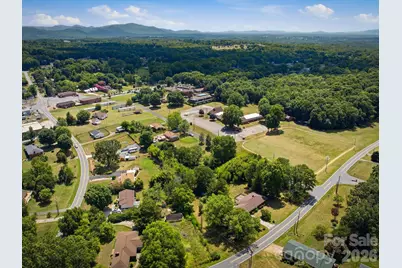 3446 Brandon Road, Morganton, NC 28655 - Photo 12