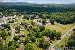 3446 Brandon Rd, Morganton, NC 28655 - Photo 12
