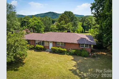 3446 Brandon Road, Morganton, NC 28655 - Photo 1