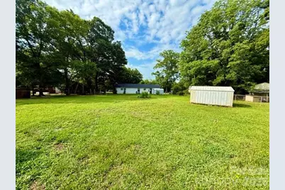 1341 Hopewell Road, Rock Hill, SC 29730 - Photo 26