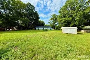 1341 Hopewell Rd, Rock Hill, SC 29730 - Photo 26