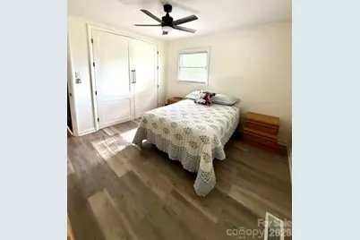 1341 Hopewell Road, Rock Hill, SC 29730 - Photo 20