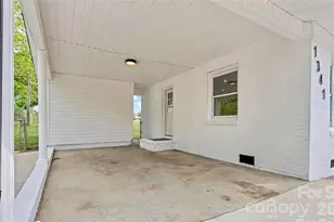 1341 Hopewell Rd, Rock Hill, SC 29730 - Photo 24