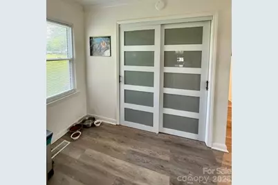 1341 Hopewell Road, Rock Hill, SC 29730 - Photo 12