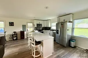 1341 Hopewell Rd, Rock Hill, SC 29730 - Photo 4