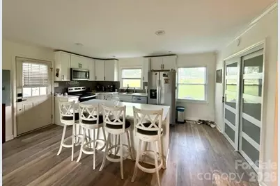 1341 Hopewell Road, Rock Hill, SC 29730 - Photo 6