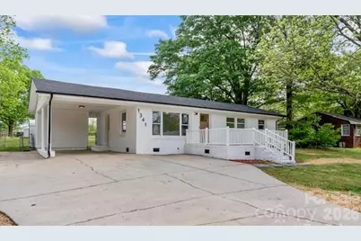 1341 Hopewell Road, Rock Hill, SC 29730 - Photo 2