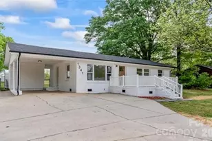 1341 Hopewell Rd, Rock Hill, SC 29730 - Photo 2