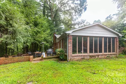 936 Toxaway Drive, Hendersonville, NC 28791 - Photo 22