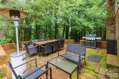 936 Toxaway Drive, Hendersonville, NC 28791 - Photo 20