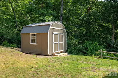 59 Smalltown Trail, Brevard, NC 28712 - Photo 26