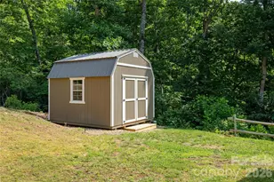 59 Small Town Trl, Brevard, NC 28712 - Photo 26