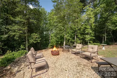 59 Smalltown Trail, Brevard, NC 28712 - Photo 24