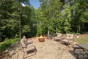 59 Small Town Trl, Brevard, NC 28712 - Photo 24