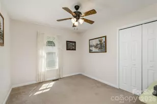 59 Small Town Trl, Brevard, NC 28712 - Photo 18