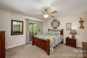 59 Small Town Trl, Brevard, NC 28712 - Photo 12