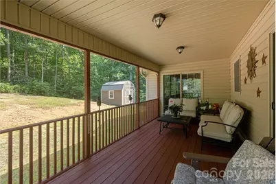 59 Smalltown Trail, Brevard, NC 28712 - Photo 10