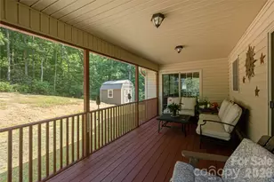 59 Small Town Trl, Brevard, NC 28712 - Photo 10