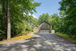 59 Small Town Trl, Brevard, NC 28712 - Photo 28