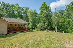 59 Small Town Trl, Brevard, NC 28712 - Photo 22