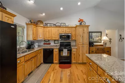 59 Smalltown Trail, Brevard, NC 28712 - Photo 8