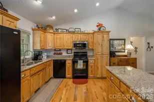 59 Small Town Trl, Brevard, NC 28712 - Photo 8