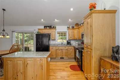 59 Smalltown Trail, Brevard, NC 28712 - Photo 6