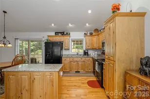 59 Small Town Trl, Brevard, NC 28712 - Photo 6