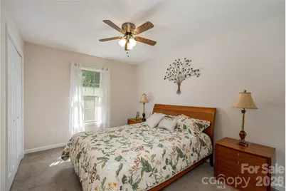 59 Smalltown Trail, Brevard, NC 28712 - Photo 16