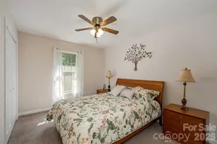 59 Small Town Trl, Brevard, NC 28712 - Photo 16