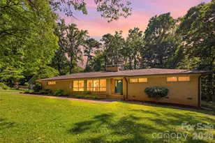 7008 Linda Lake Dr, Charlotte, NC 28215 - Photo 2