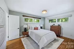 7008 Linda Lake Dr, Charlotte, NC 28215 - Photo 20