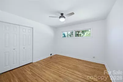 7008 Linda Lake Drive, Charlotte, NC 28215 - Photo 28