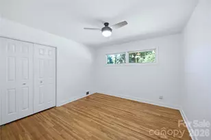 7008 Linda Lake Dr, Charlotte, NC 28215 - Photo 28